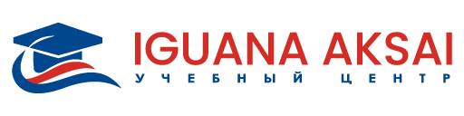 IGUANA AKSAI